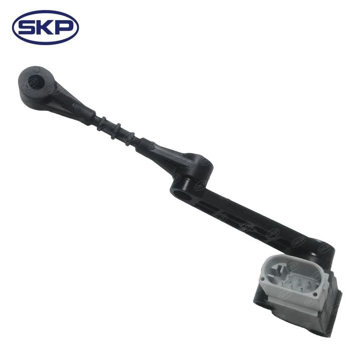 SKP Suspension Ride Height Sensor SKRHS086