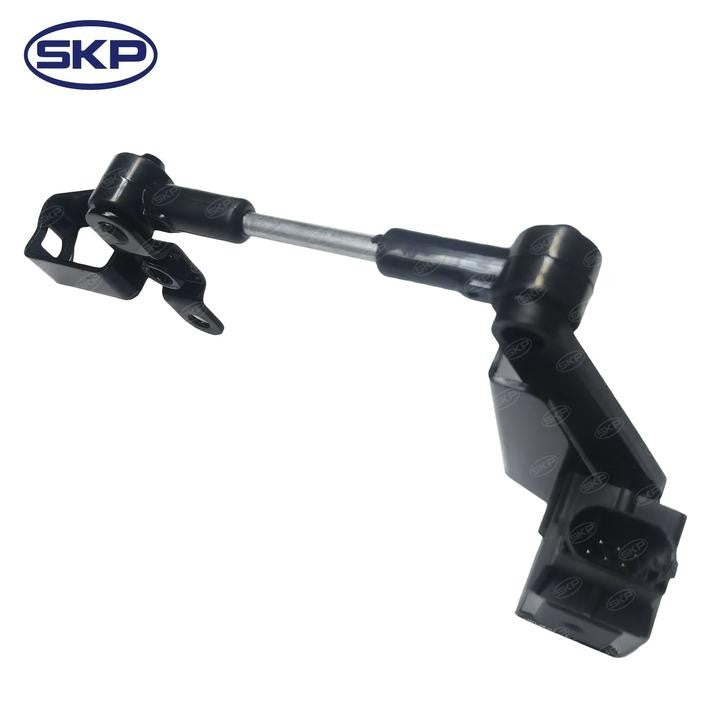 SKP Suspension Ride Height Sensor SKRHS089