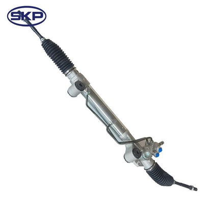 SKP Rack and Pinion Assembly SKRI095