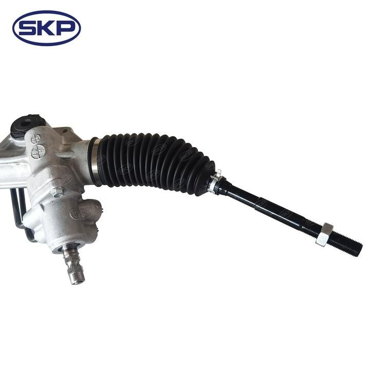 SKP Rack and Pinion Assembly SKRI095