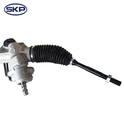 SKP Rack and Pinion Assembly SKRI095