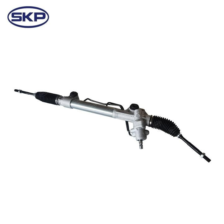 SKP Rack and Pinion Assembly SKRI095