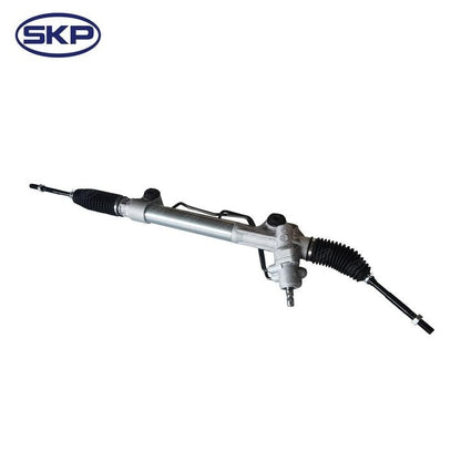 SKP Rack and Pinion Assembly SKRI095