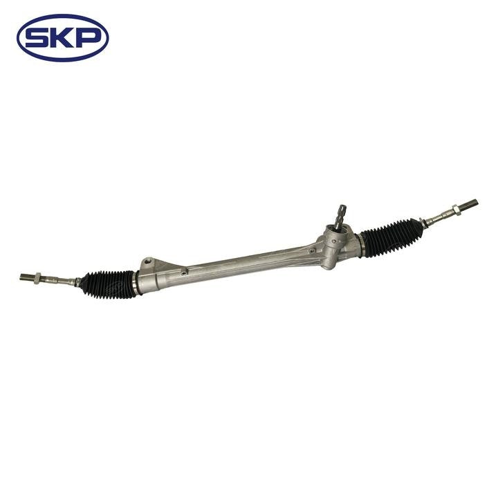 SKP Rack and Pinion Assembly SKRI098