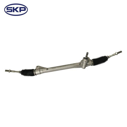 SKP Rack and Pinion Assembly SKRI098