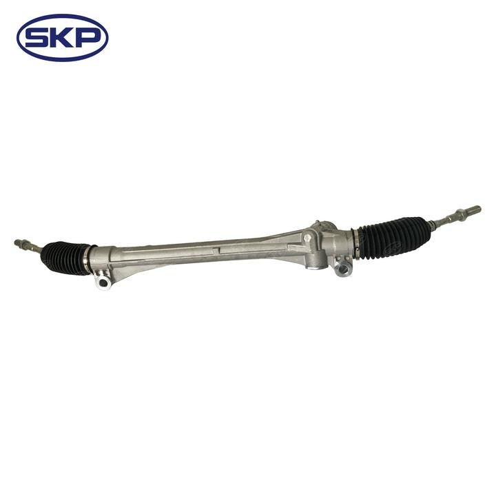 SKP Rack and Pinion Assembly SKRI098