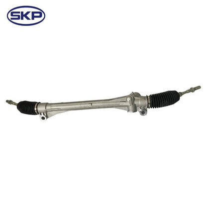 SKP Rack and Pinion Assembly SKRI098