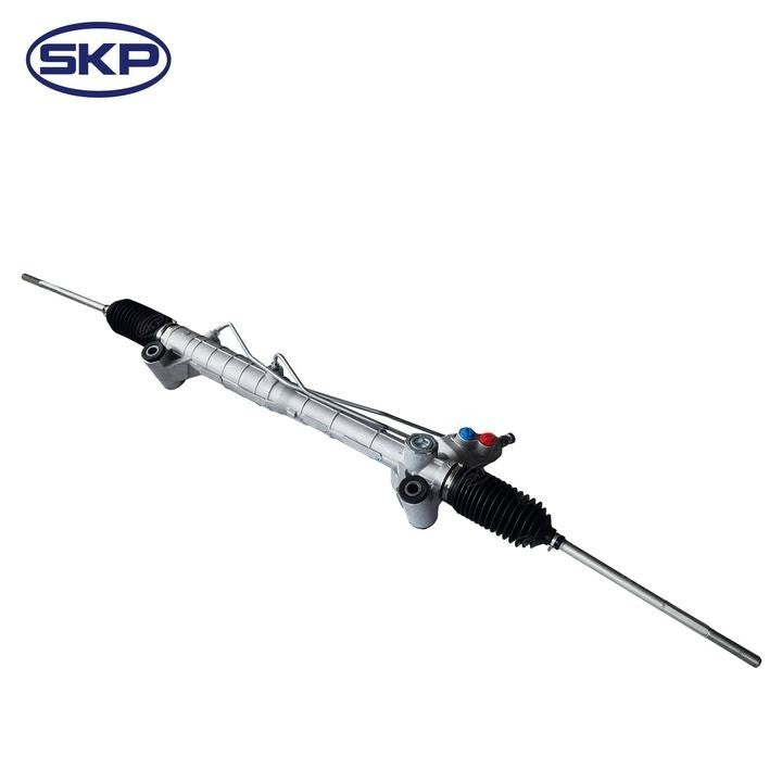 SKP Rack and Pinion Assembly SKRI106