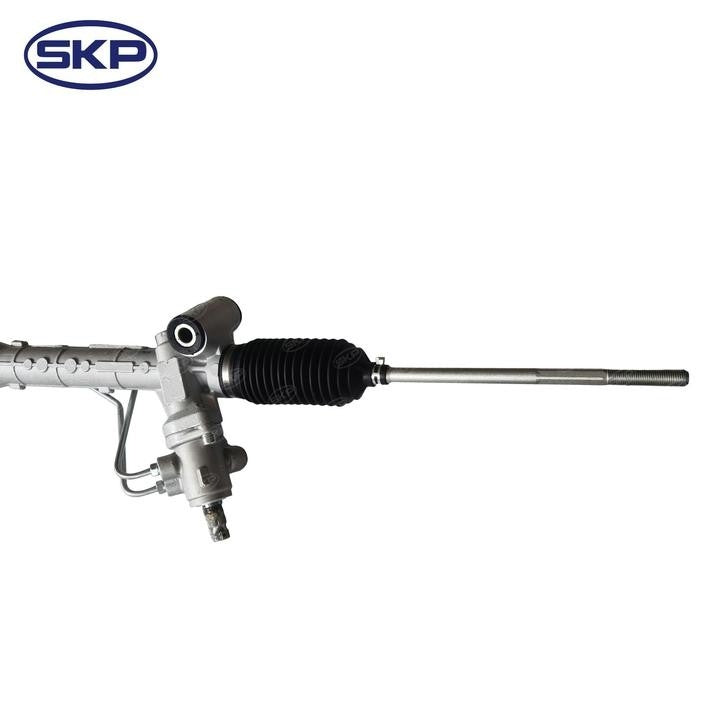 SKP Rack and Pinion Assembly SKRI106
