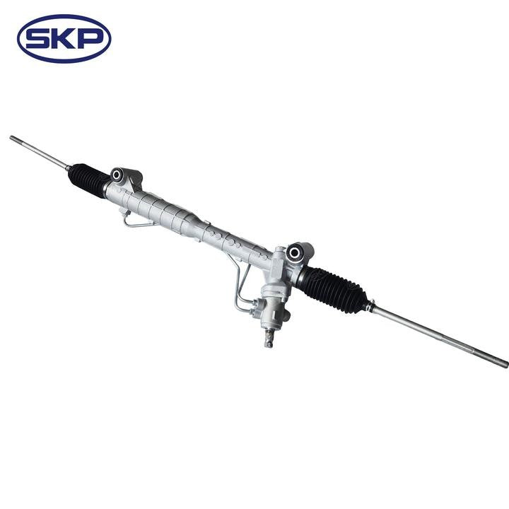 SKP Rack and Pinion Assembly SKRI106
