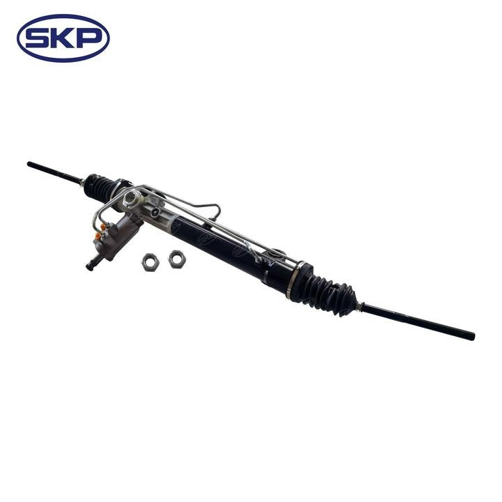 SKP Rack and Pinion Assembly SKRI113