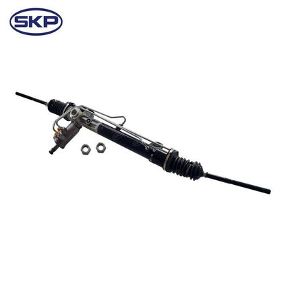 SKP Rack and Pinion Assembly SKRI113