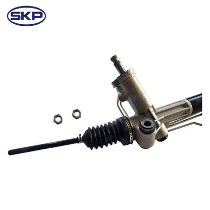 SKP Rack and Pinion Assembly SKRI113