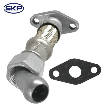 SKP Turbocharger Oil Line SKRP0013