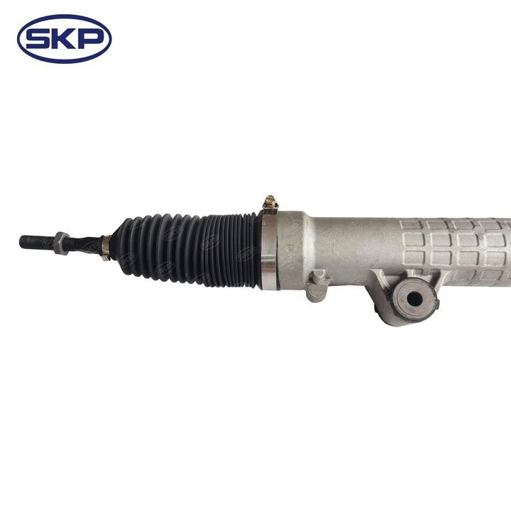 SKP Rack and Pinion Assembly SKRP264022