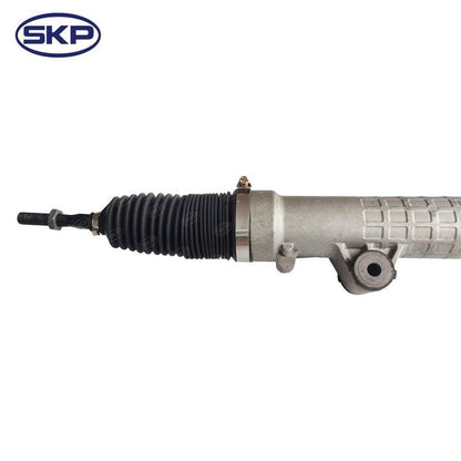 SKP Rack and Pinion Assembly SKRP264022