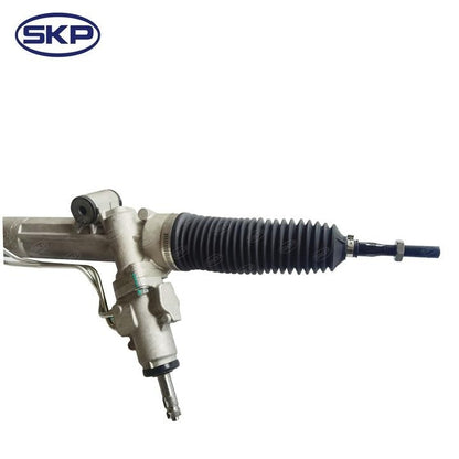 SKP Rack and Pinion Assembly SKRP264022