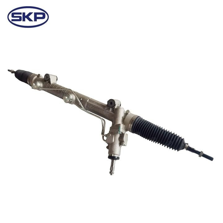 SKP Rack and Pinion Assembly SKRP264022
