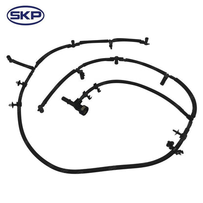 SKP Fuel Injector Line SKRTL1
