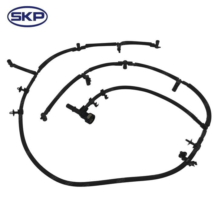 SKP Fuel Injector Line SKRTL1