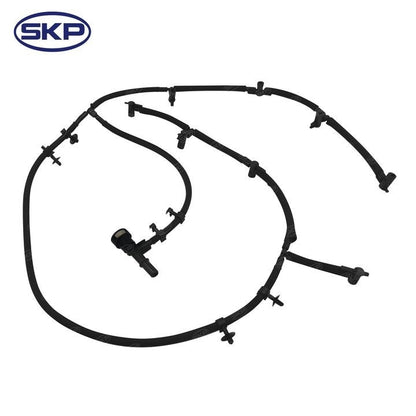 SKP Fuel Injector Line SKRTL1