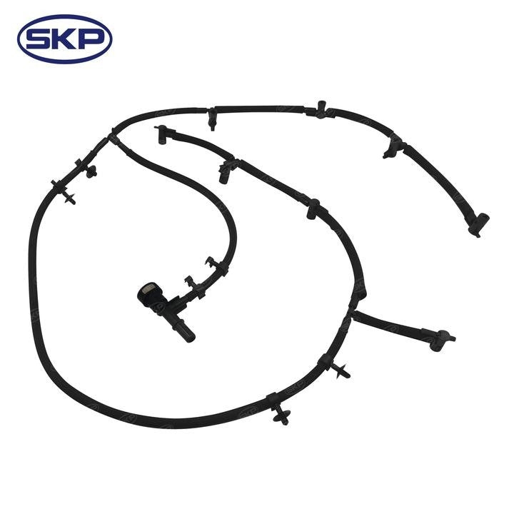 SKP Fuel Injector Line SKRTL1
