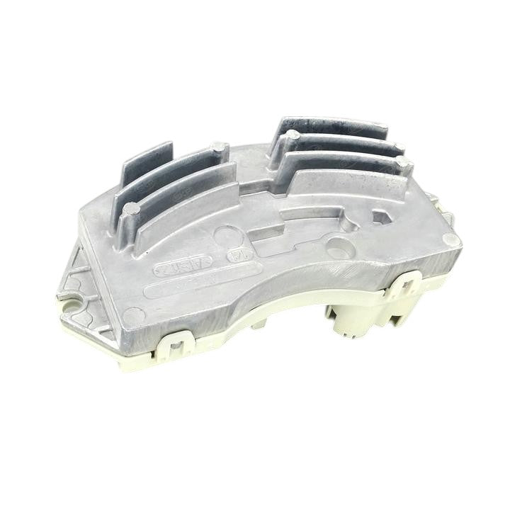 SKP HVAC Blower Motor Resistor SKRU729 image 6