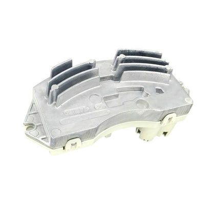 SKP HVAC Blower Motor Resistor SKRU729 image 6