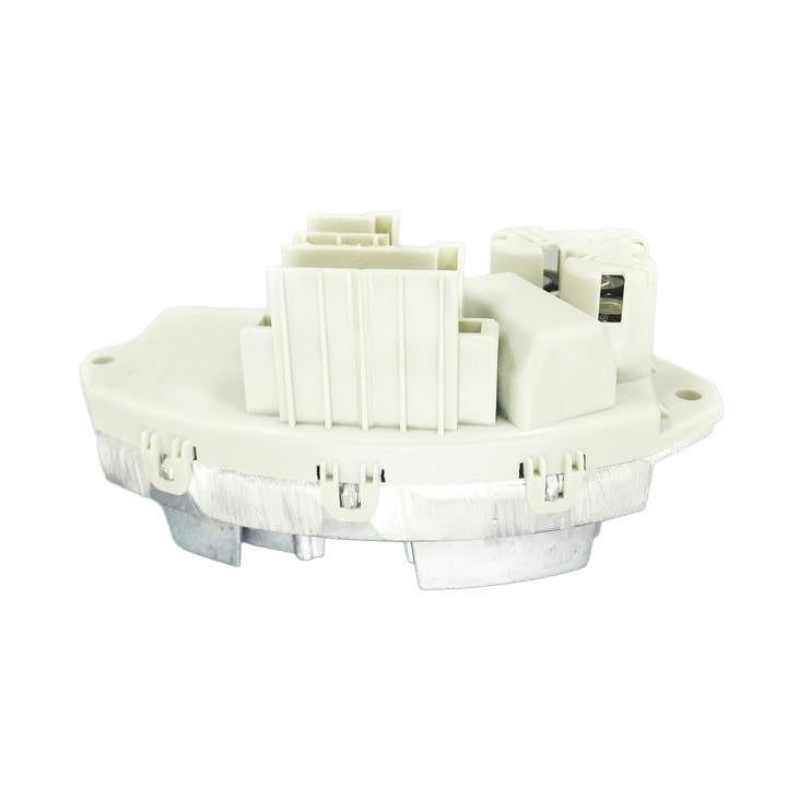 SKP HVAC Blower Motor Resistor SKRU729 image 7