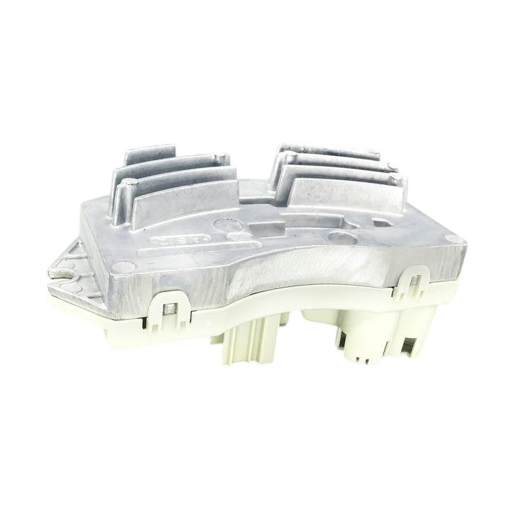 SKP HVAC Blower Motor Resistor SKRU729 main image