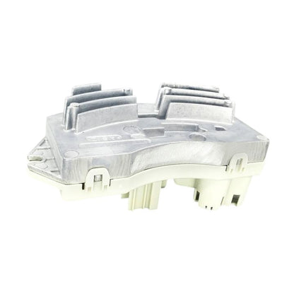 SKP HVAC Blower Motor Resistor SKRU729 main image