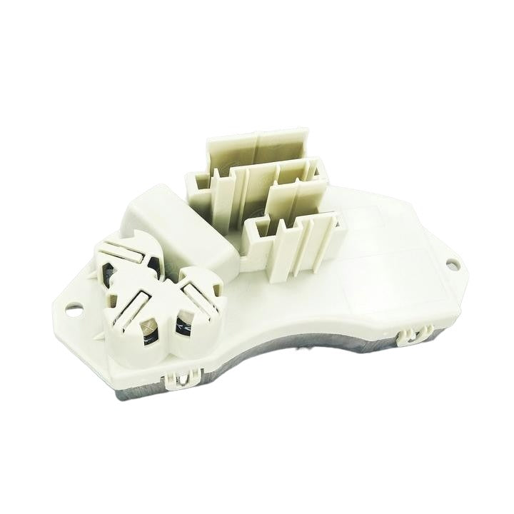 SKP HVAC Blower Motor Resistor SKRU729 image 2