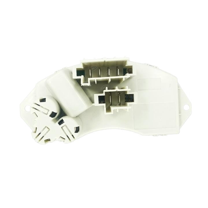 SKP HVAC Blower Motor Resistor SKRU729 image 5