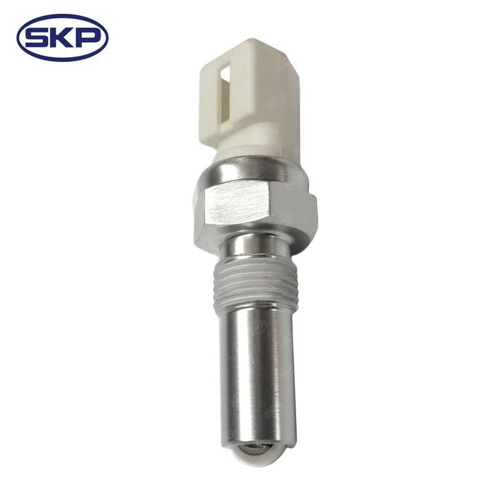 SKP Back Up Light Switch SKS084