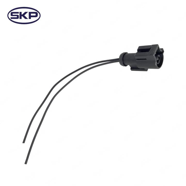 SKP SKS1021 image 2