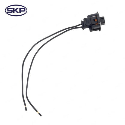 SKP Ignition Knock (Detonation) Sensor Connector SKS1024 image 4