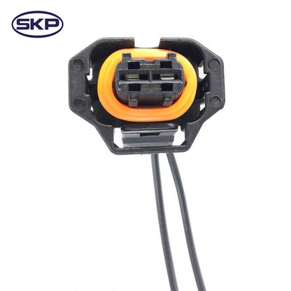 SKP Ignition Knock (Detonation) Sensor Connector SKS1024 main image