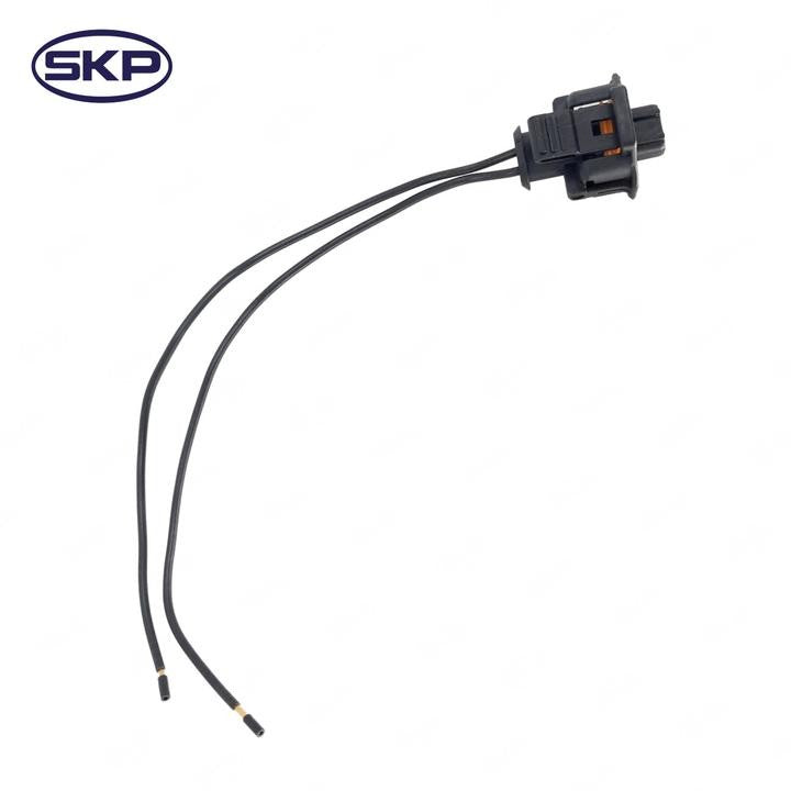 SKP Ignition Knock (Detonation) Sensor Connector SKS1024 image 2