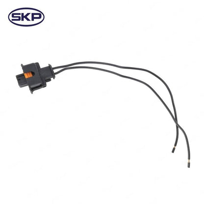 SKP Ignition Knock (Detonation) Sensor Connector SKS1024 image 3