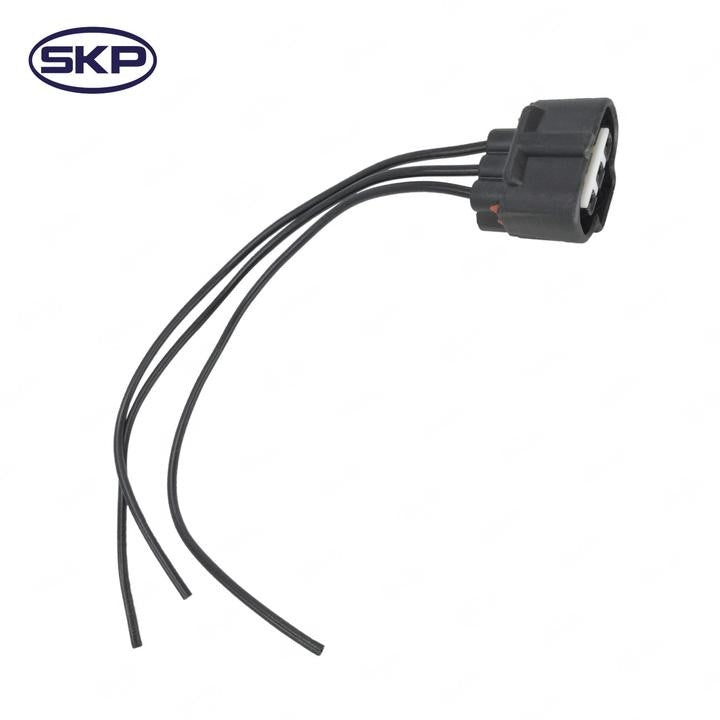 SKP Oil Pressure Switch Connector SKS1028