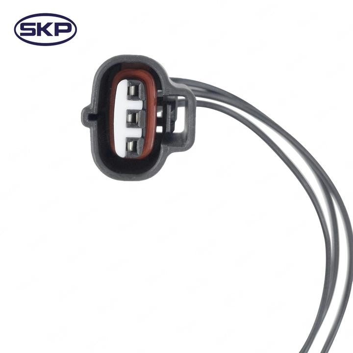 SKP Oil Pressure Switch Connector SKS1028