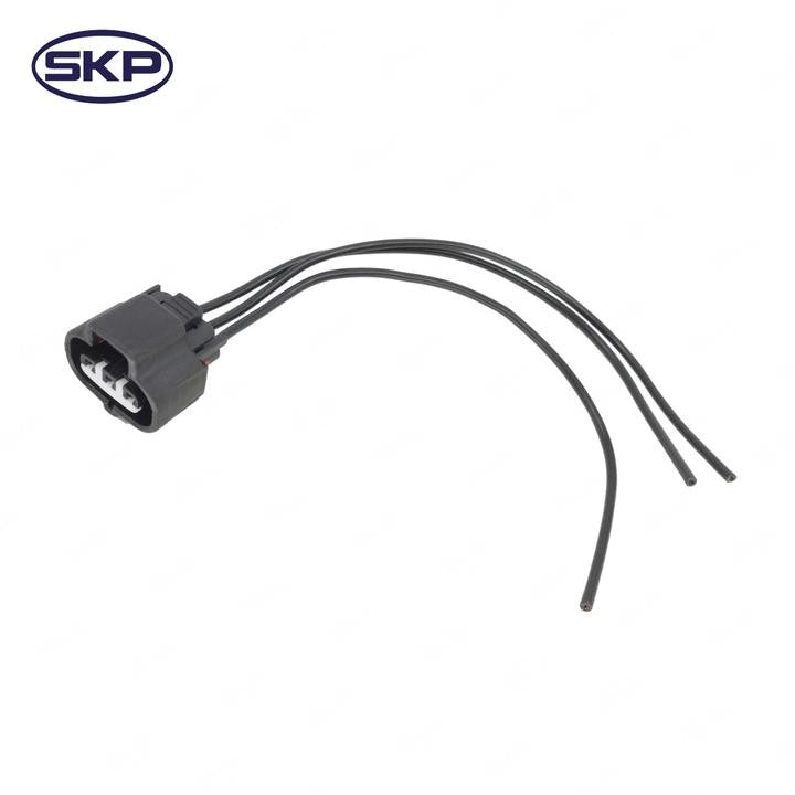 SKP Oil Pressure Switch Connector SKS1028
