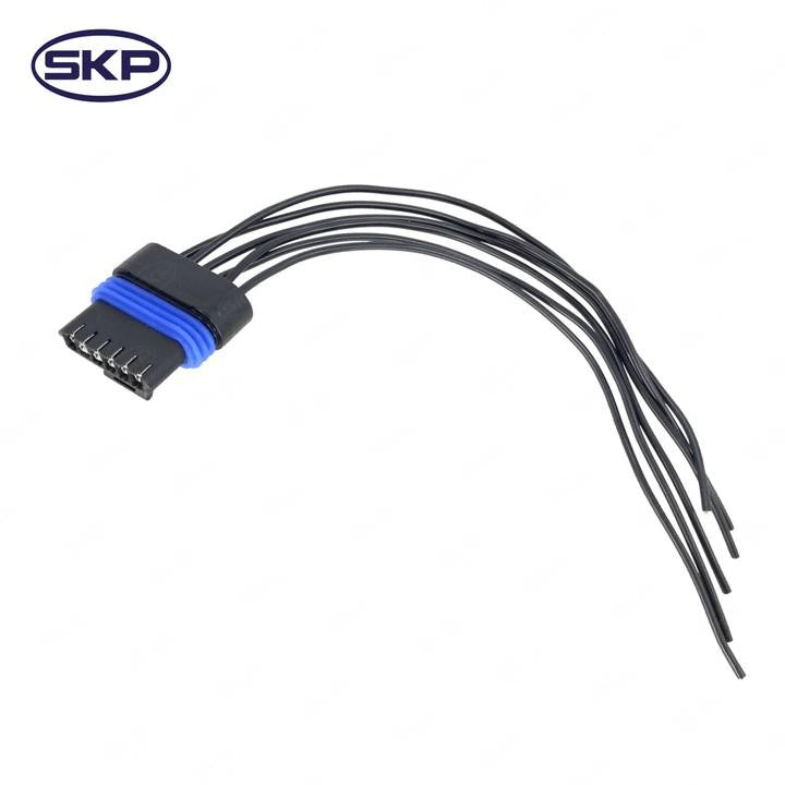 SKP SKS1099 image 3