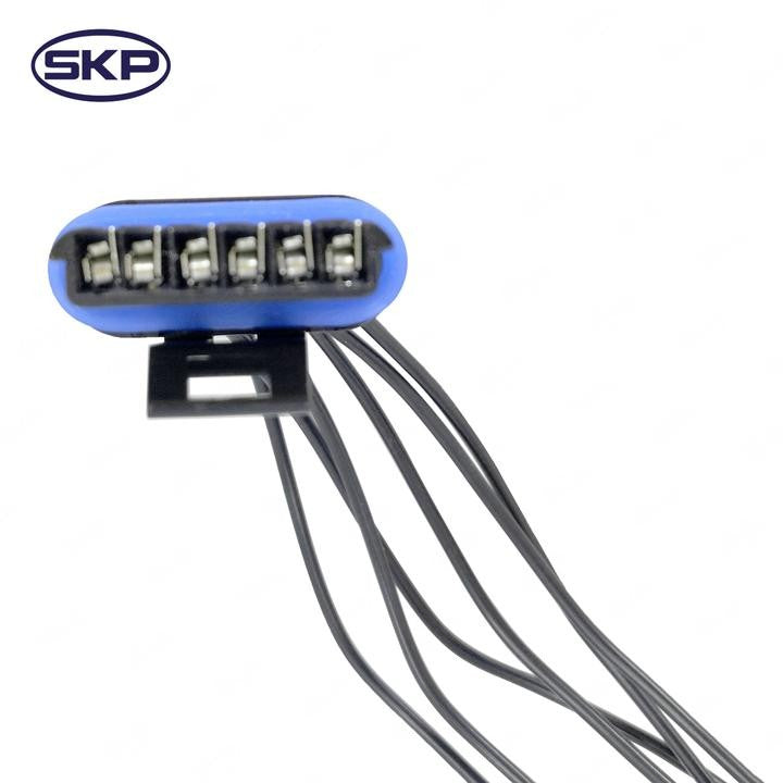 SKP SKS1099 main image