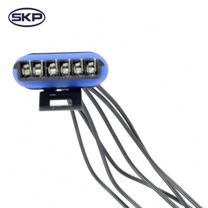 SKP SKS1099 main image