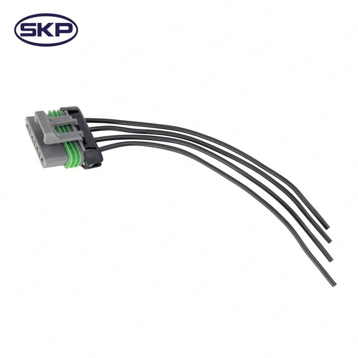 SKP SKS1352 image 4