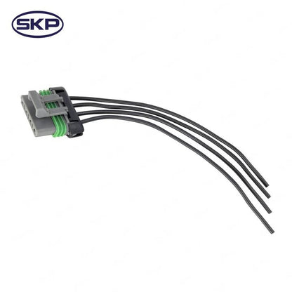 SKP SKS1352 image 4
