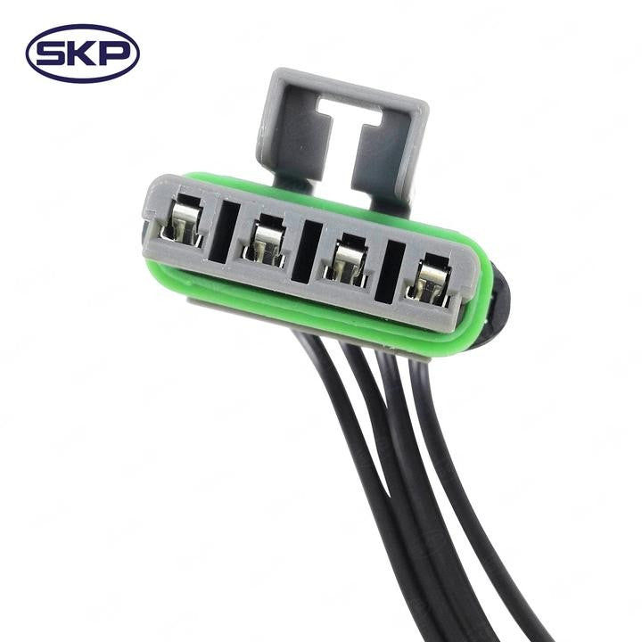SKP SKS1352 main image