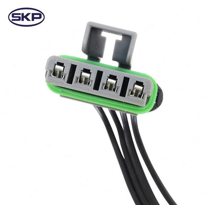 SKP SKS1352 main image