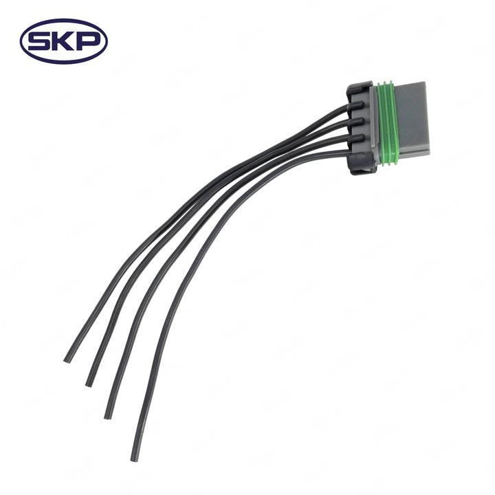 SKP SKS1352 image 3